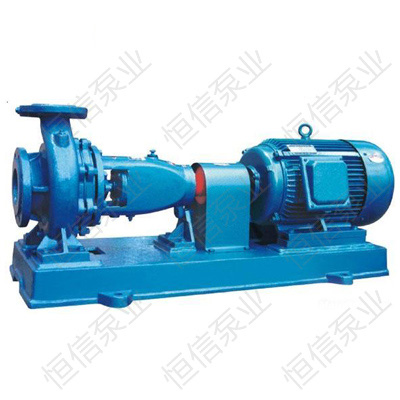 IS�͆μ������x�ı�